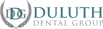 Duluth Dental Group