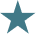 Five Stars