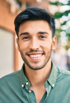 Root Canals